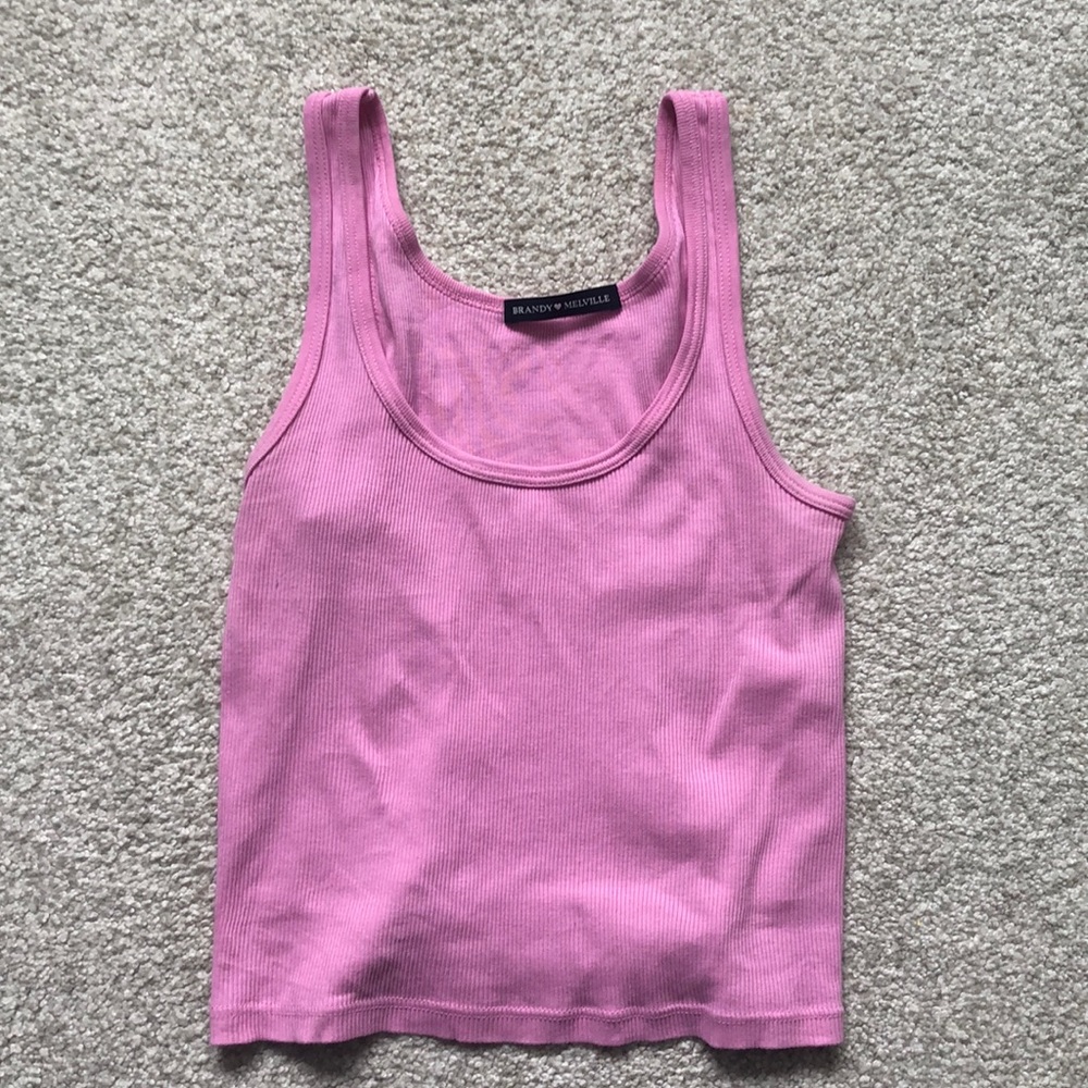brandy top